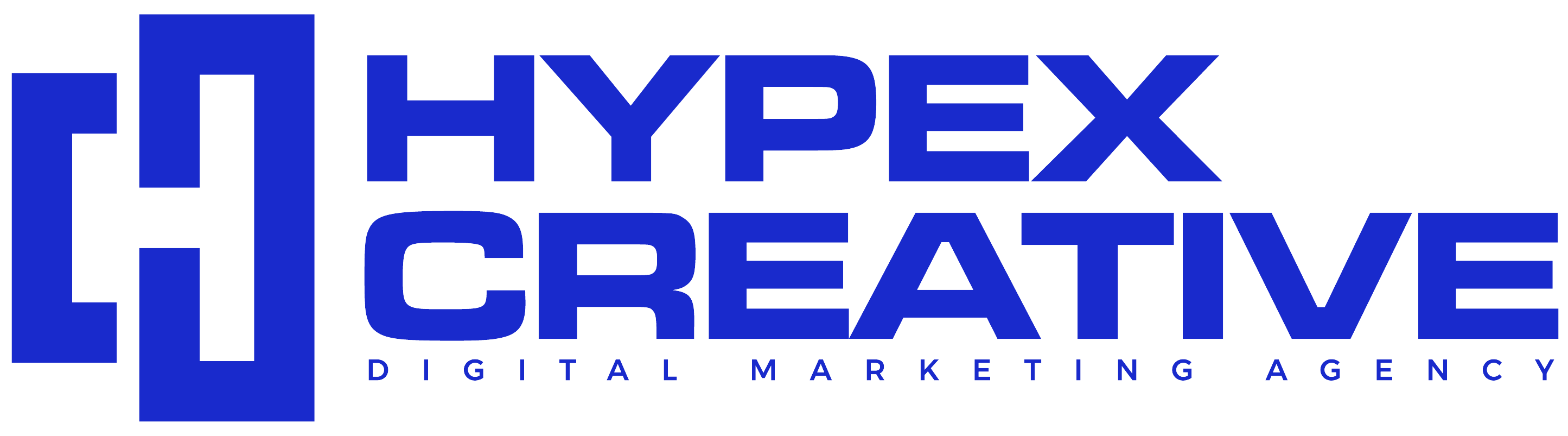 Hypex Creative